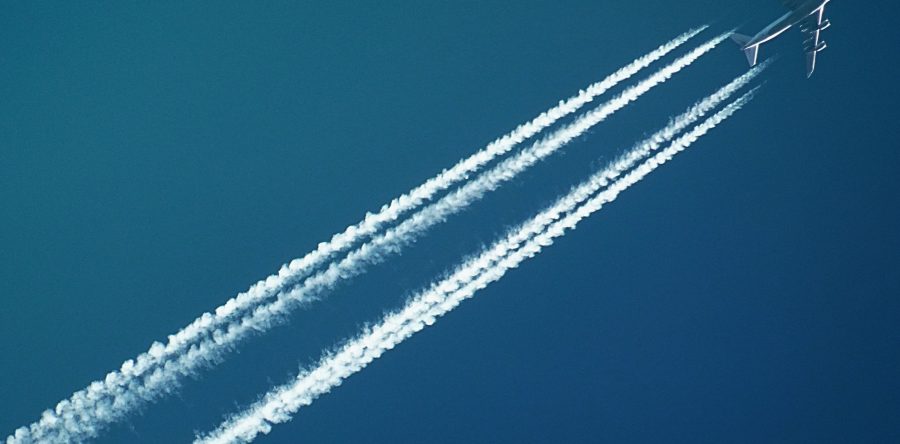 新サービス “ファストチェックイン” のご案内