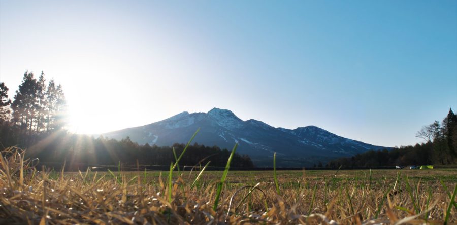 緊急事態宣言を受けた、ご予約を頂いた方へのキャンセルについて