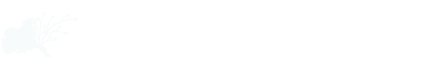 やすらぎの森オートキャンプ場｜長野県の絶景キャンプ場・フリーサイト・RVサイト・貸切・ペット歓迎