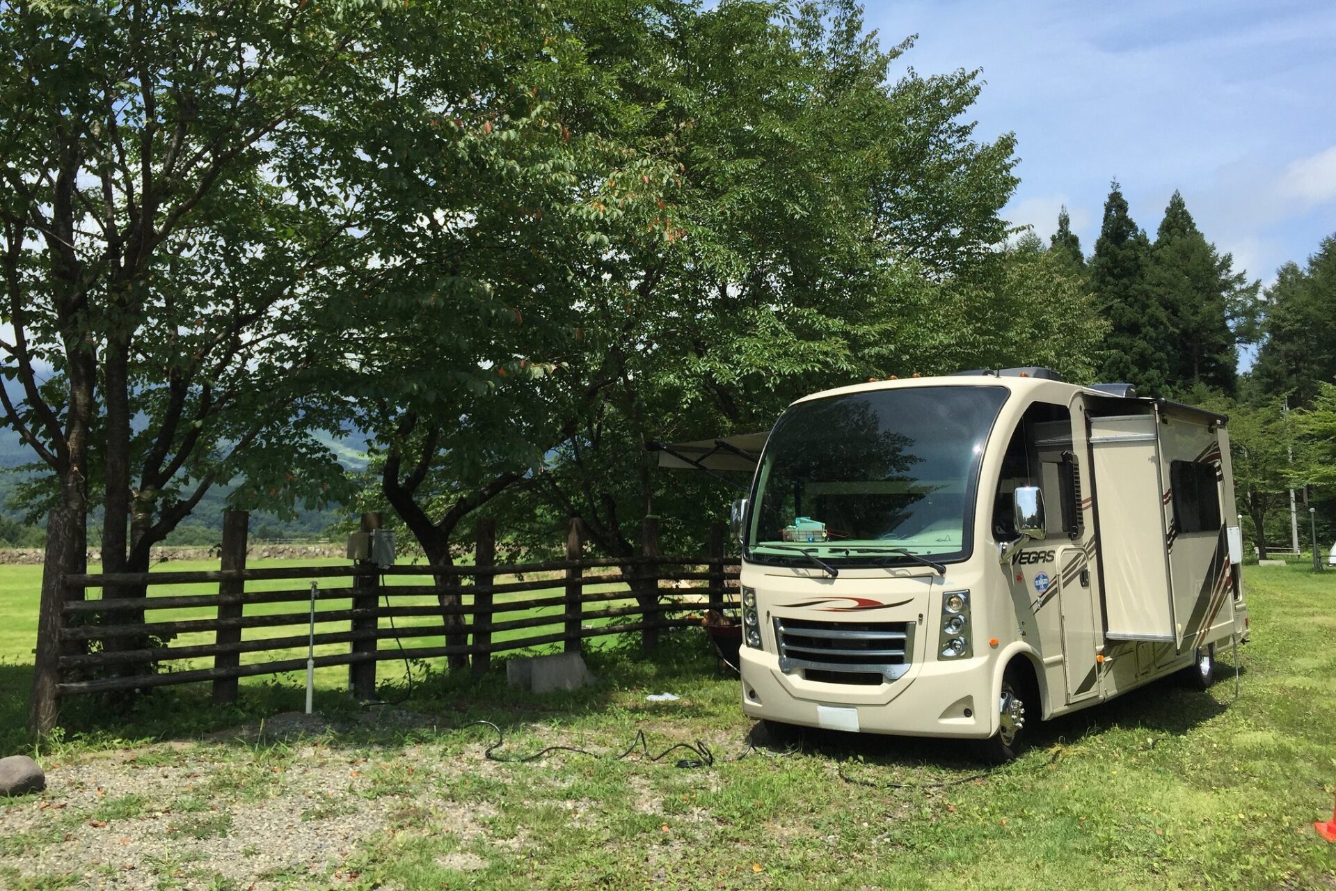 RV_fullhookup